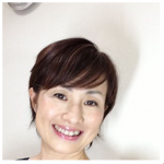 hashimoto